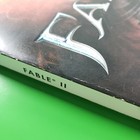 Bild 5 von 12
