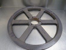 Browning 1B160SK Sheave