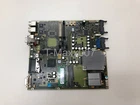 SIEMENS MOTHERBOARD A5E00692293 MAINBOARD Fully Tested! Fast Shipping!