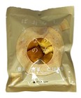 Japan Fleur Moist and Smooth Adult Baumkuchen Plain Flavor 6 Pieces × 8 bags