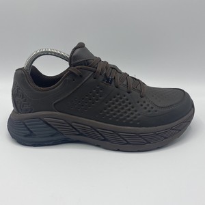 hoka one one gaviota wide