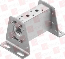 FESTO VABM-B10-30-N34-2-P53 / VABMB1030N342P53 (BRAND NEW)