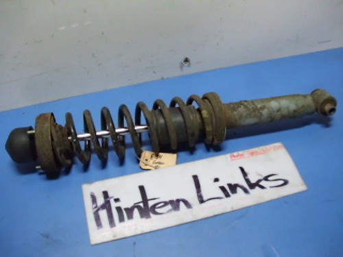 BMW e34 520i Welle Antriebswelle Antrieb Hinten Links Gelenkwelle