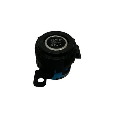 Nissan Sentra ignition switch 20 24 start stop engine button assy OEM 251506LA0C