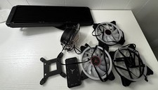 CPU Skytech AIO 360 mm SKYTECH-360