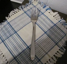 'Artisan'  by WMF Cromargan, Stainless, 18/10, Glossy, Korea