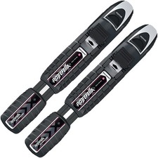 ROTTEFELLA NNN-BC3 Auto Binding (BC3-A)