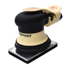 Profinisher Orbital Sander 5 12 Hook