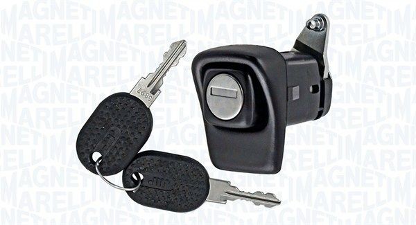 Schliesszylinder Vorne Magneti Marelli 350105001000 Passend FÜR Fiat-image
