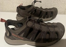 Sandals Men s Eddie Bauer
