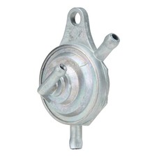 Benzinhahn für Lifan S-Ray 50 4T LF50QT-26 S Ray SRay50 LF 50 Bj. 2009-2013 NEU