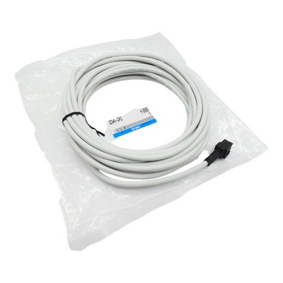 SMC IZS41-CPZ IZS41CPZ Netzkabel IZS/IZF Ionizer IZS41-CPZ Power supply -unused-