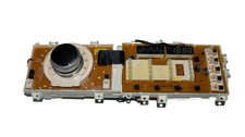 LG Dryer Control Board - Part EBR36858803 EBR39326001