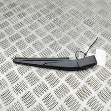 SMART FORTWO Coupe 453 MK3 Heckklappen-Fensterwischerarm A4538201144 2022 335847