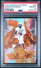 2024 Panini Black Friday Multi-Sport Checklist Guide in-content 14