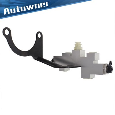 172-2069 15606198 Brake Proportioning Valve Right For GMC Chevrolet C/K Truck