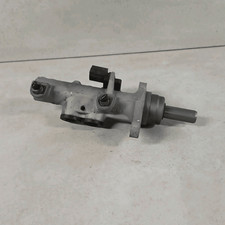 6R1611019A Bremssteuerpumpe  VOLKSWAGEN POLO (6R) 1.2 TDI DPF 89g Ber