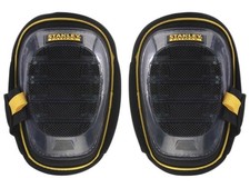 Image of Stanley Tools - FatMax® Stabilised Gel Knee Pads