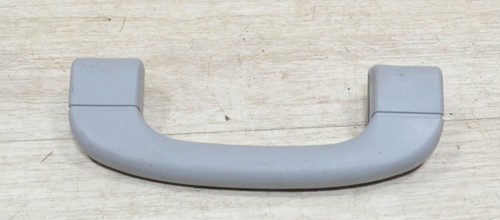 BMW E87 116i 2007 Haltegriff Angstgriff Griff 7033659 #144958-G190