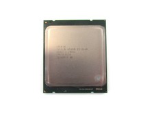 Intel SR0GZ E5-2660 2.20G 8C 95W Processor vt