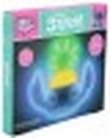Paladone Neon-Wandleuchte Disney Stitch Licht Lampe Paladone Products