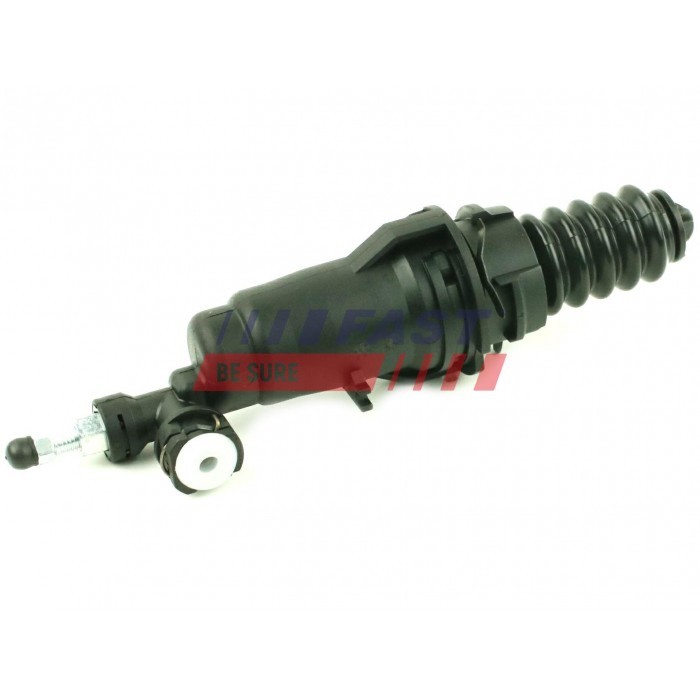 Cylindre récepteur d'embrayage pour Peugeot 407 et 607 berline