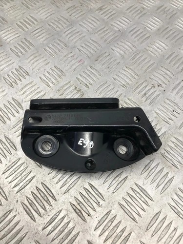 BMW 3 E90 Stoßstangenhalterung hinten links 7118193 1.80 Diesel 105kw 28110453
