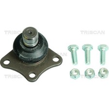 Triscan Traggelenk vorne für Saab 9000