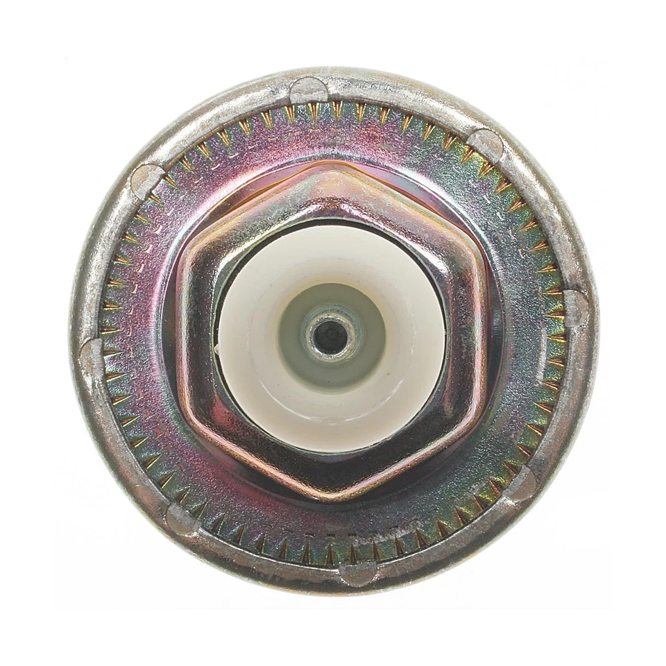 Sensor de golpe de encendido (detonación) SMP 1993-1995 para Cadillac DeVille 1993-1995 Foto 4 de 4