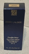 Brand New Estée Lauder Double …