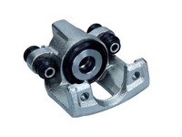 Maxgear 82-1597 Zacisk Ham. Jeep T. Grand Cherokee 2,5-5,9 91-99 LE FüR Jeep