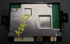 20 MERCEDES GLB250 247 Type, Communication Control Module 2479002009