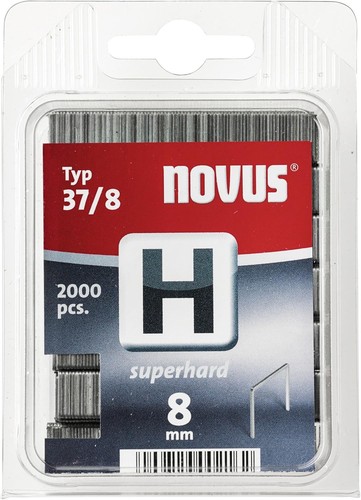Novus