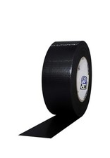 Pro Duct 100 PE-Coated Cloth Economy Duct Tape LOT 6.., 60 yds Length x 2" Width