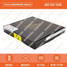 845396-B21  Qty Offers Considered  RETAIL BOX HPE 25GbE SFP28 to SFP28 15m AOC