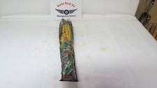 Lot Of Expansion Plugs Screw Anchors 3/16" to 3/8" Yellow Green Blue Black