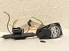 •Tamiya Terra Crusher-TGM-02/E-Motor Anlasser Motor Anschlusskabel(FS-18 Motor)•