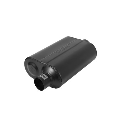 952546 Flowmaster Super 40 Series Chambered Muffler