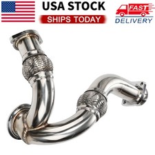 1846581c1 Fits For Ford 2003-2007 Powerstroke 679-012 With Gasket New