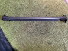 Minigonna Lato Sinistro Alfa Romeo Junior 735760135