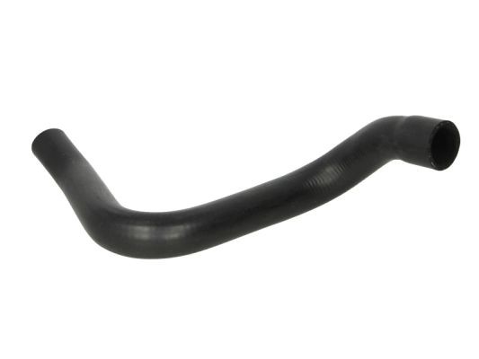 Upper THERMOTEC DWF027TT Radiator Hose for FIAT