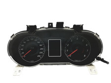 Compteur Mitsubishi LANCER