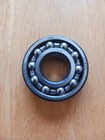 Lot of 10 Steyr 7203 J P Angular Contact Bearings-Made in Austria-NOS-17x40x12mm — photo 2