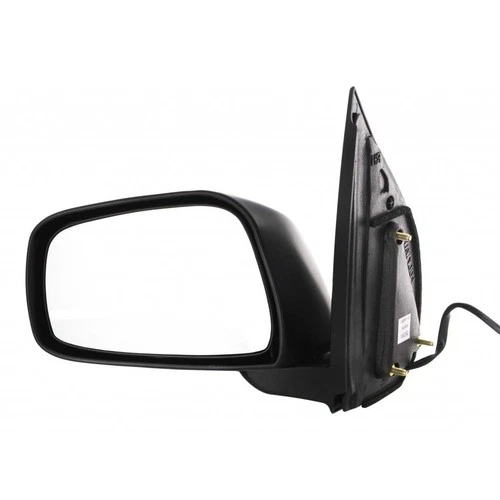 For Nissan Xterra Door Mirror 2005-2015 Driver Side | NI1320153 | 96302-EA005