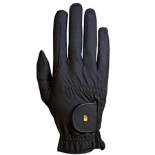 Roeckl Junior Grip Gloves
