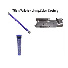 Fits For Dyson DC59 Upright Vacuum Cleaner Parts