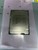SRKXL Intel Xeon Silver 4314 2.40GHz 16-Core 24MB L3 CPU