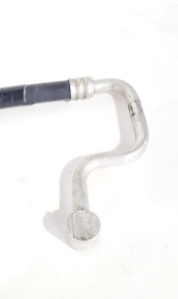 Rolls-Royce Silver Spur 1994 Ac hose