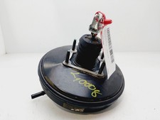 5850007300 bremskraftverstärker KIA PICANTO SA 1.1 CRDI 75 CV 2007 9414858