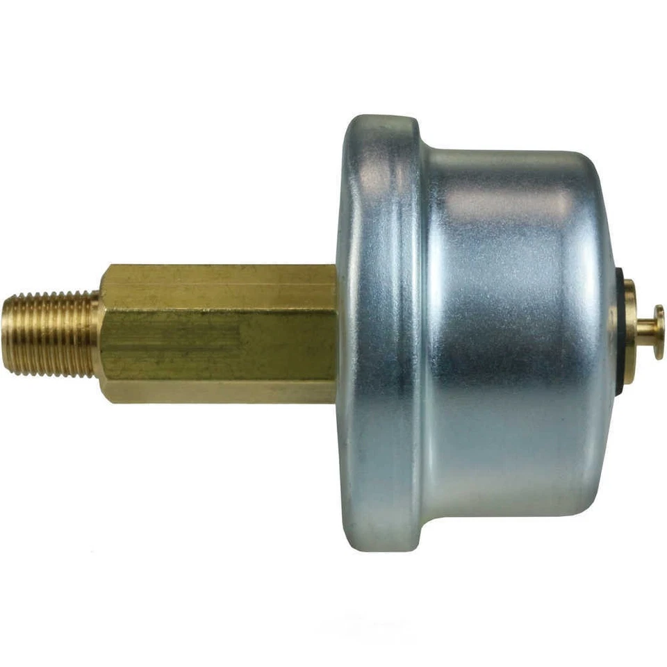 Interruptor de presión de aceite del motor WVE 1S6588 se adapta a 81-91 Mazda RX-7 1,3 L-R2 Foto 2 de 4